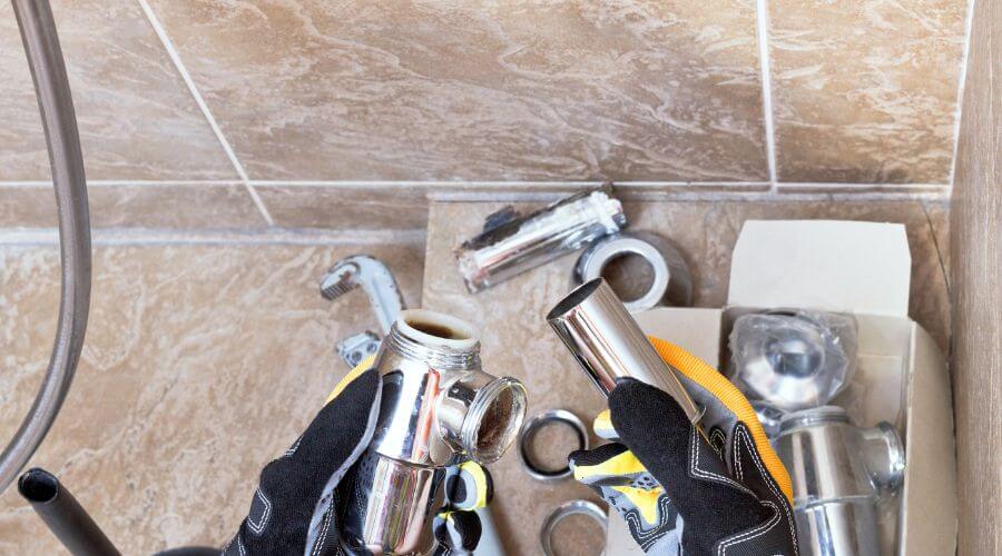 Expert Emergency Roof Repairs services in Carriere, MS